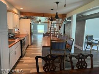 985 Honeybee Dr Property Photo 19