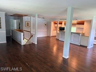 985 Honeybee Dr Property Photo 21