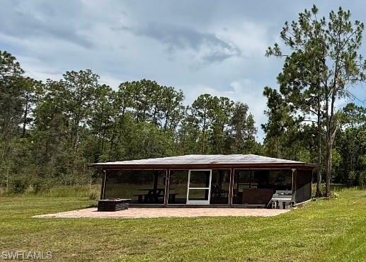 985 Honeybee Dr Property Photo 29