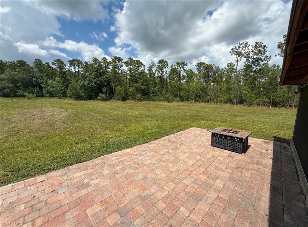 985 Honeybee Dr Property Photo 30