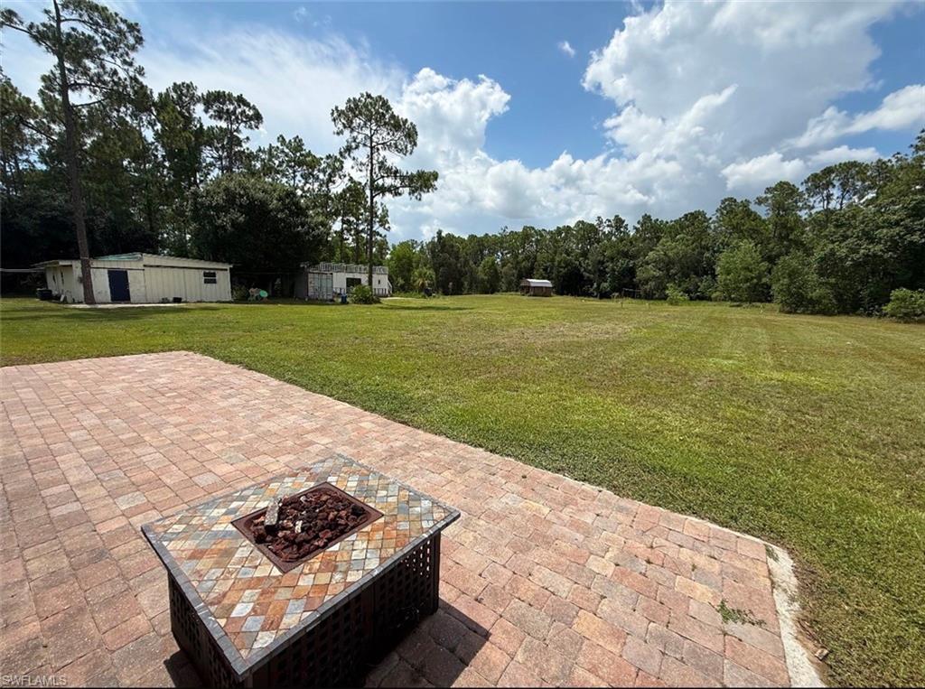 985 Honeybee Dr Property Photo 31