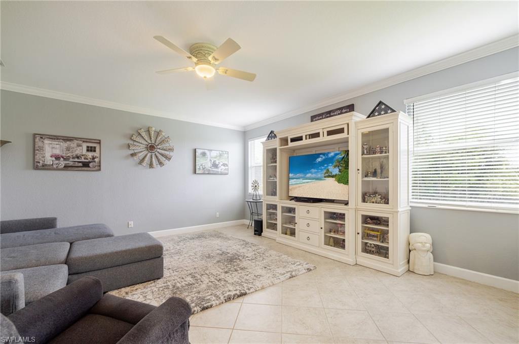 13859 Farnese Dr Property Photo 3