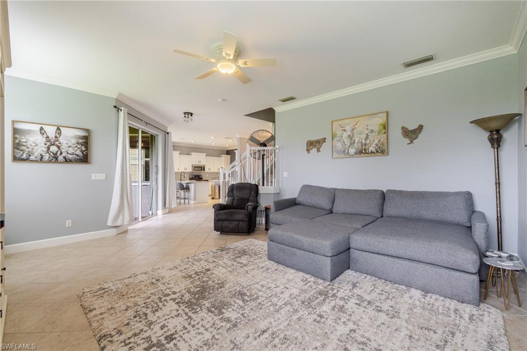 13859 Farnese Dr Property Photo 4