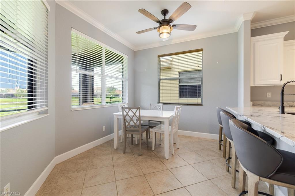 13859 Farnese Dr Property Photo 8