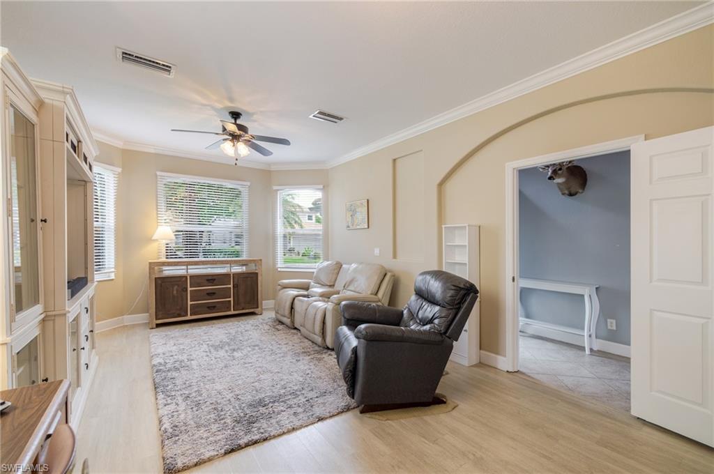 13859 Farnese Dr Property Photo 11