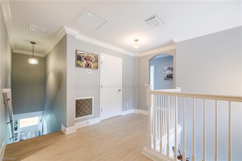 13859 Farnese Dr Property Photo 13