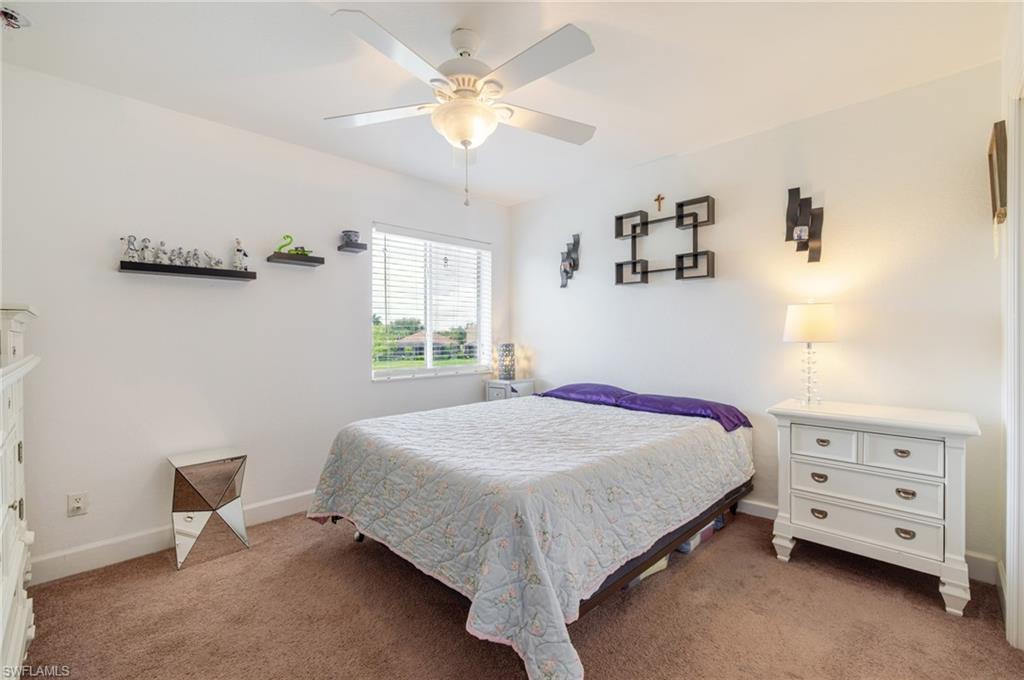 13859 Farnese Dr Property Photo 20