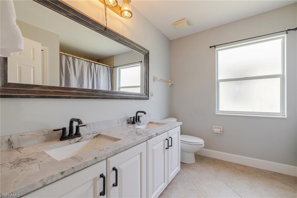 13859 Farnese Dr Property Photo 22