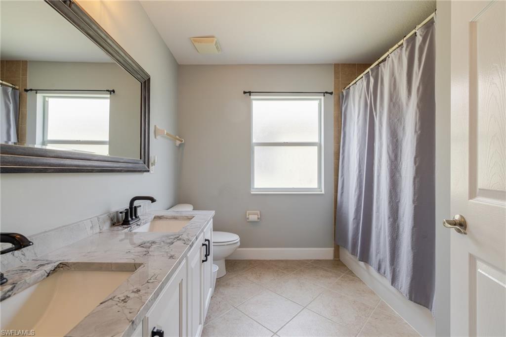 13859 Farnese Dr Property Photo 23