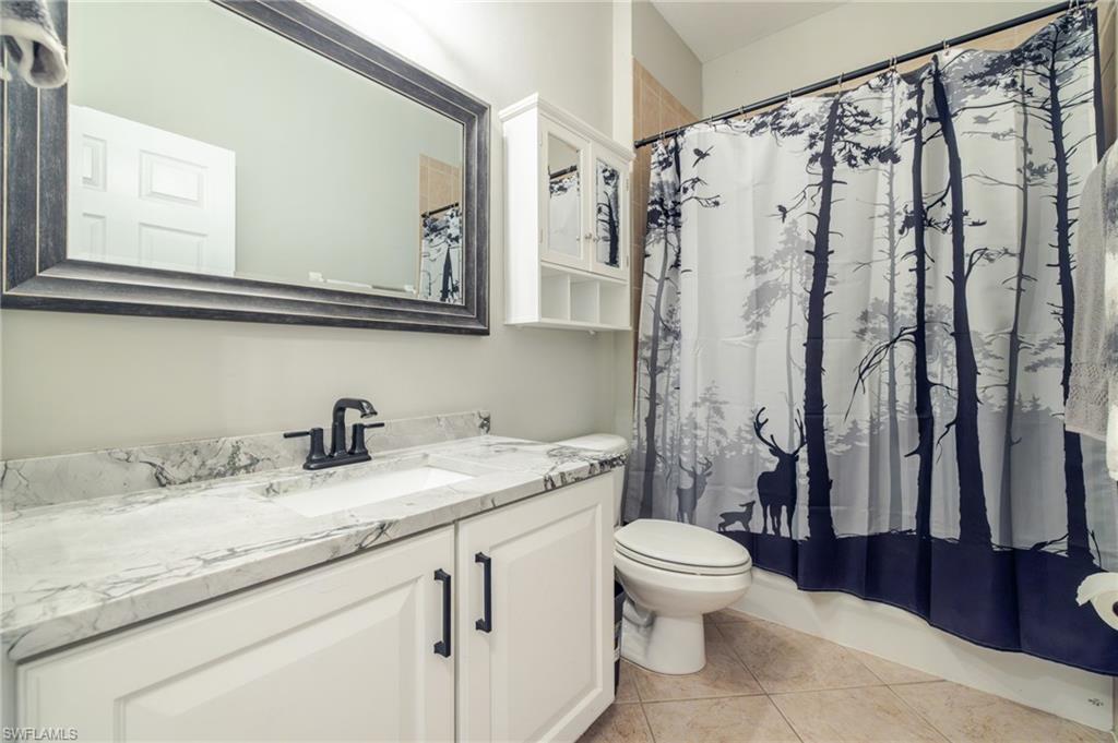 13859 Farnese Dr Property Photo 26