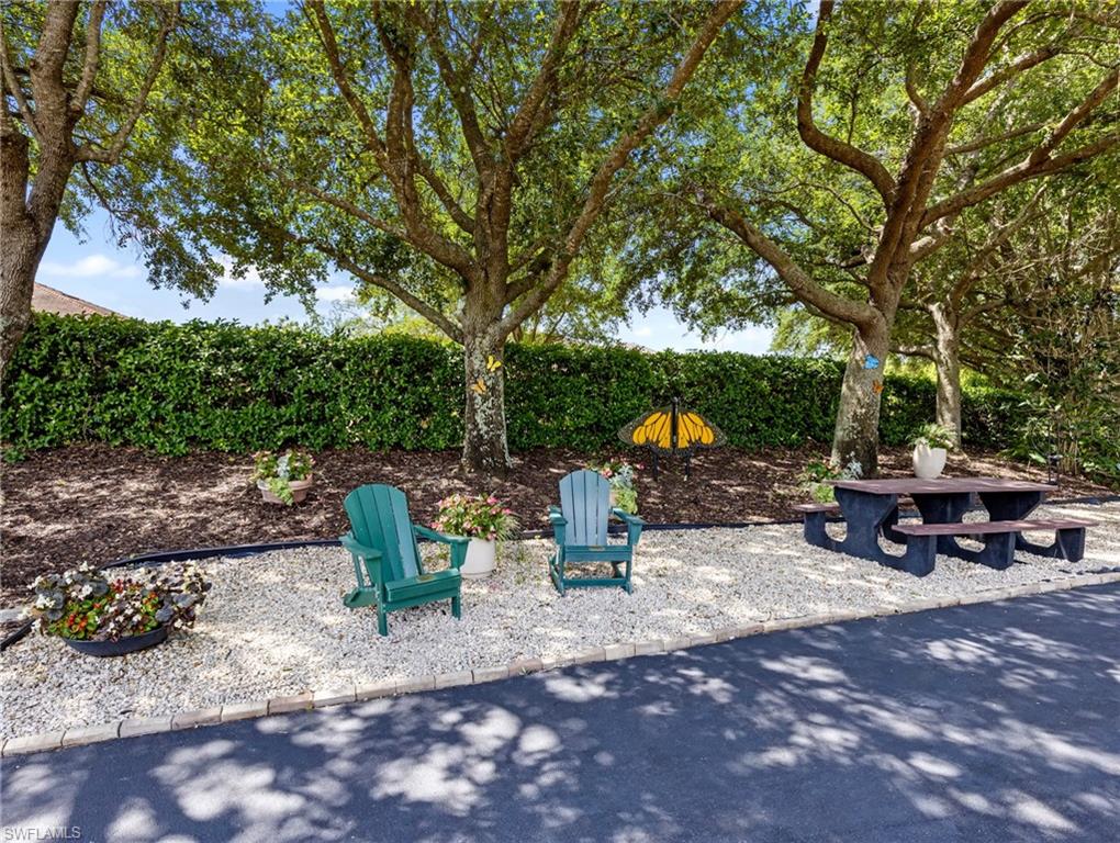13859 Farnese Dr Property Photo 43