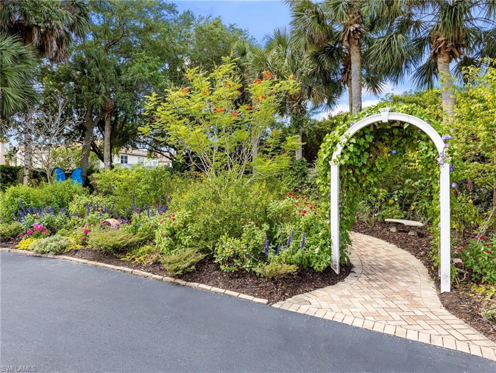13859 Farnese Dr Property Photo 44
