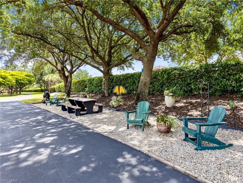 13859 Farnese Dr Property Photo 46
