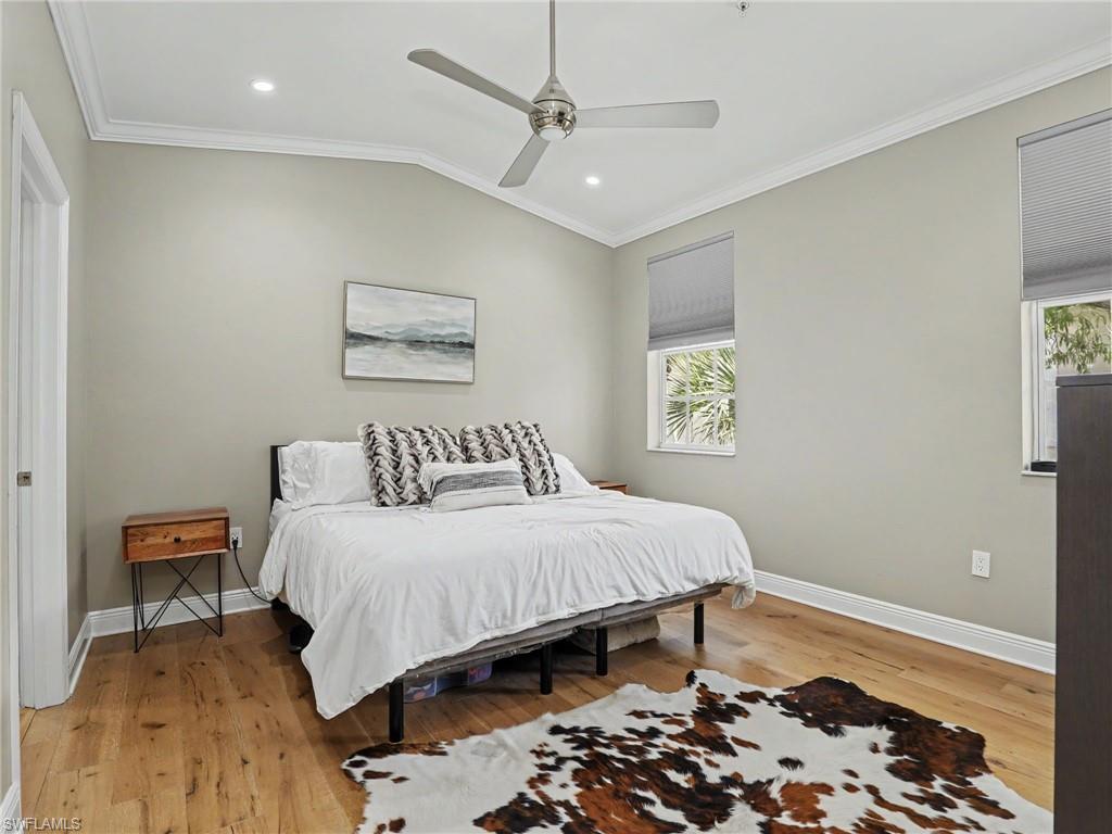 3299 Megan Ln 4 Property Photo 20