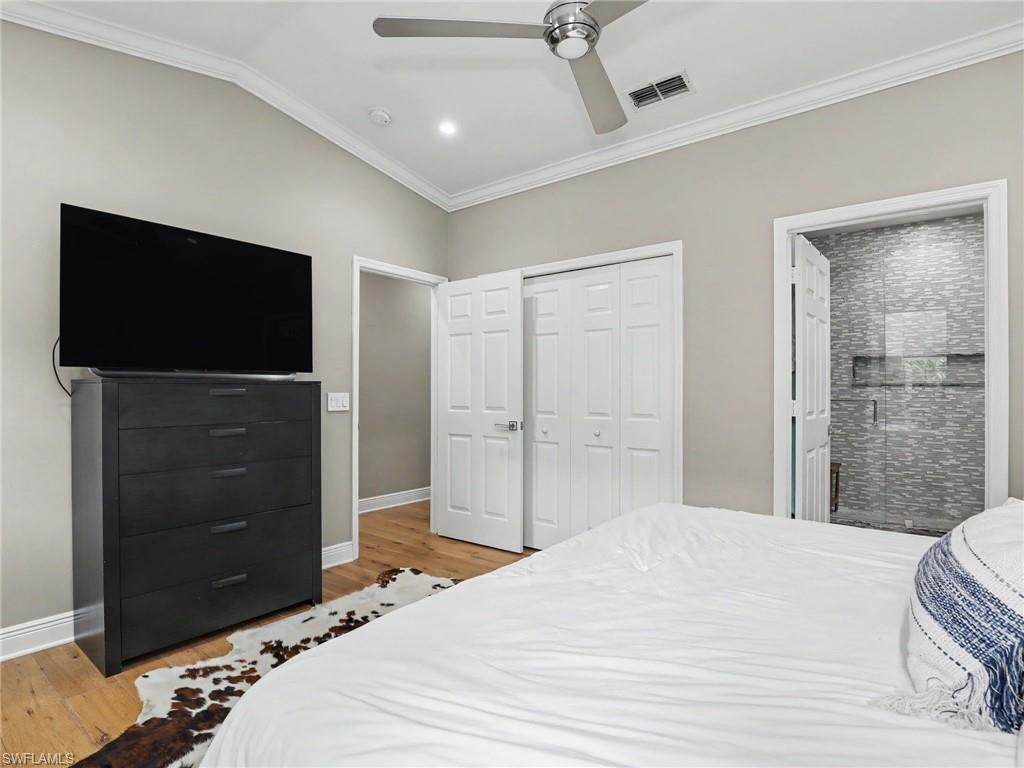 3299 Megan Ln 4 Property Photo 21