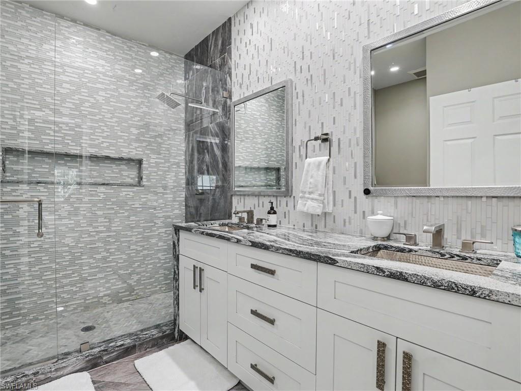 3299 Megan Ln 4 Property Photo 22