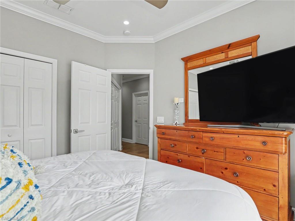 3299 Megan Ln 4 Property Photo 24
