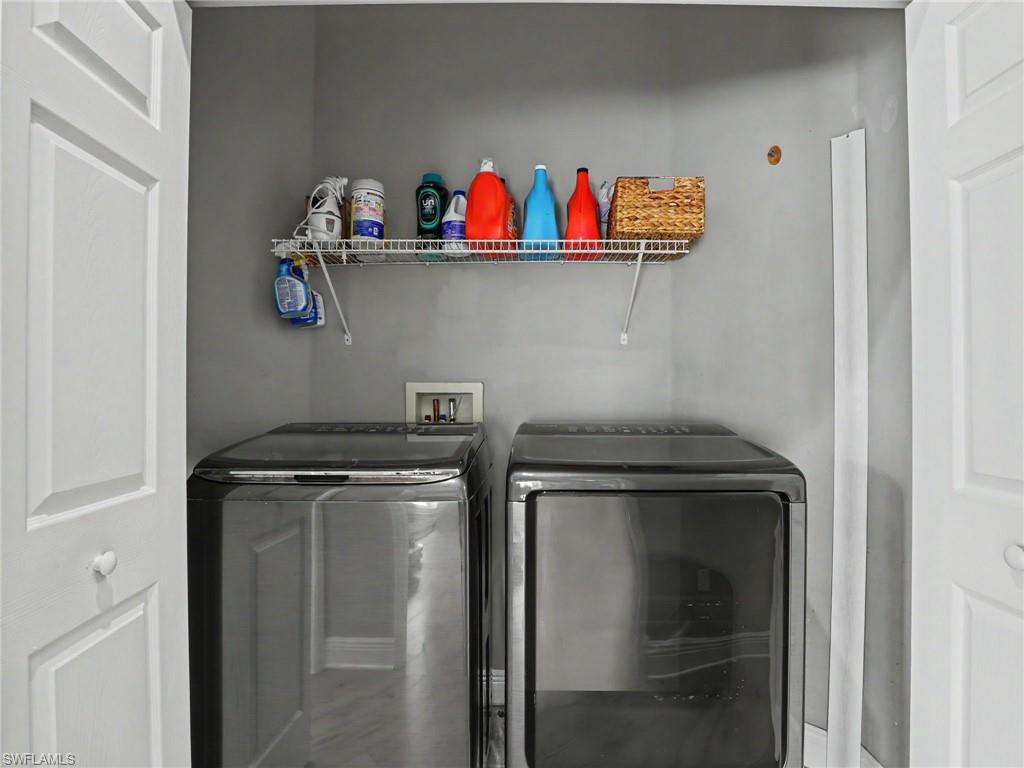 3299 Megan Ln 4 Property Photo 28