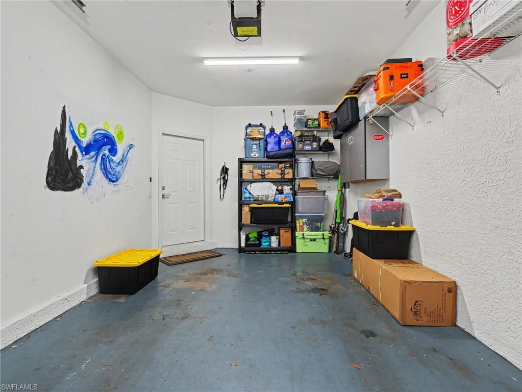 3299 Megan Ln 4 Property Photo 29