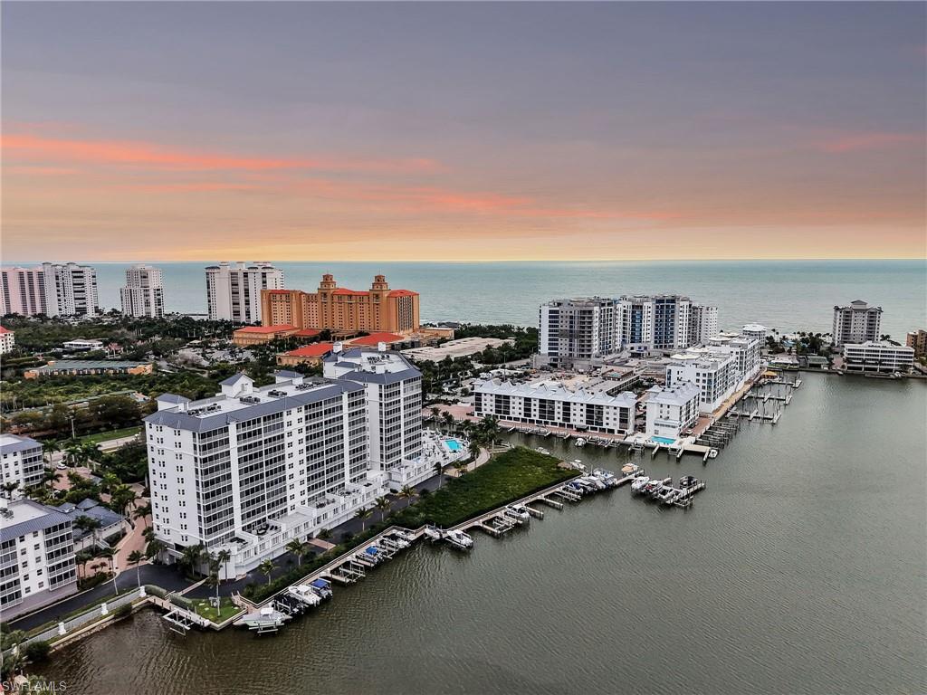 400 FLAGSHIP DR 302 Property Photo 1
