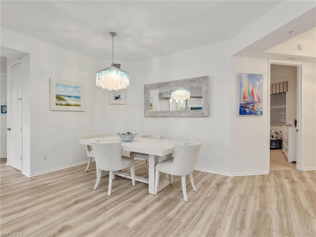 400 Flagship Dr 302 Property Photo 4