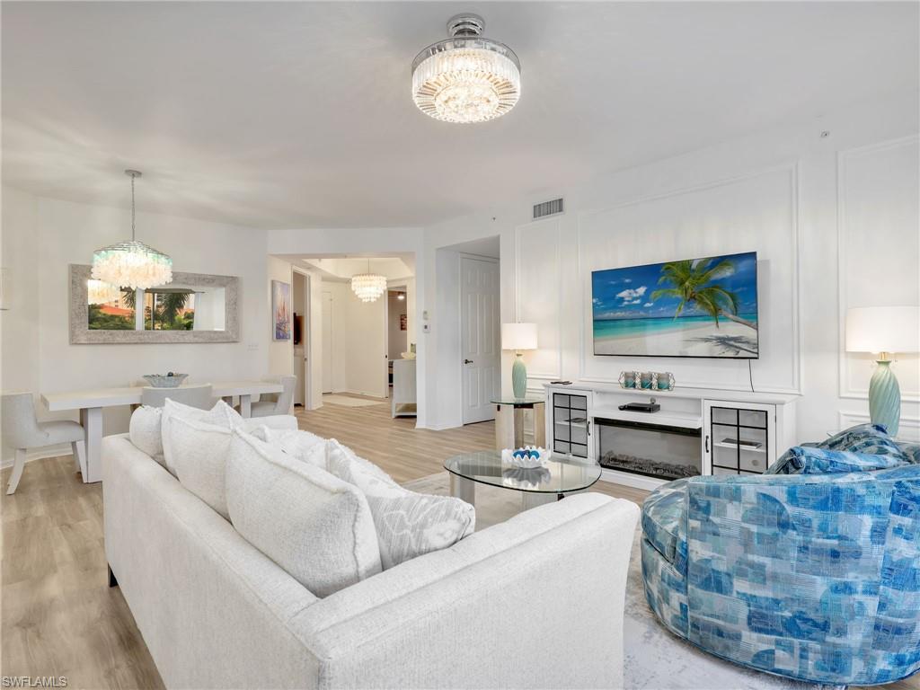 400 Flagship Dr 302 Property Photo 8