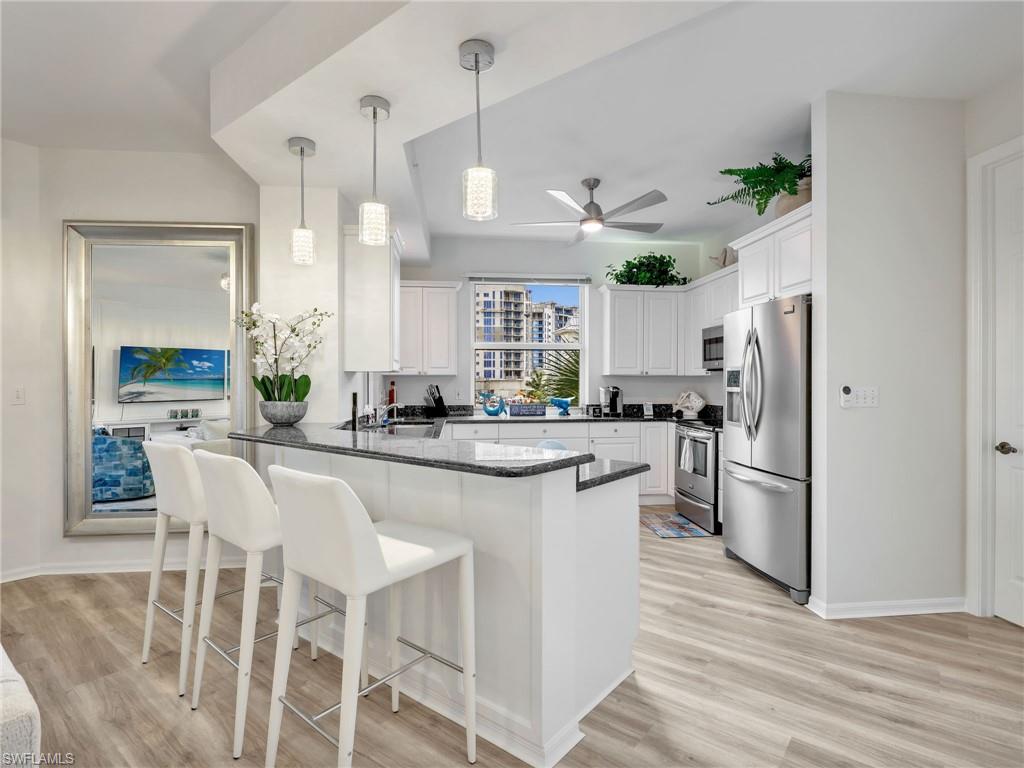 400 Flagship Dr 302 Property Photo 10