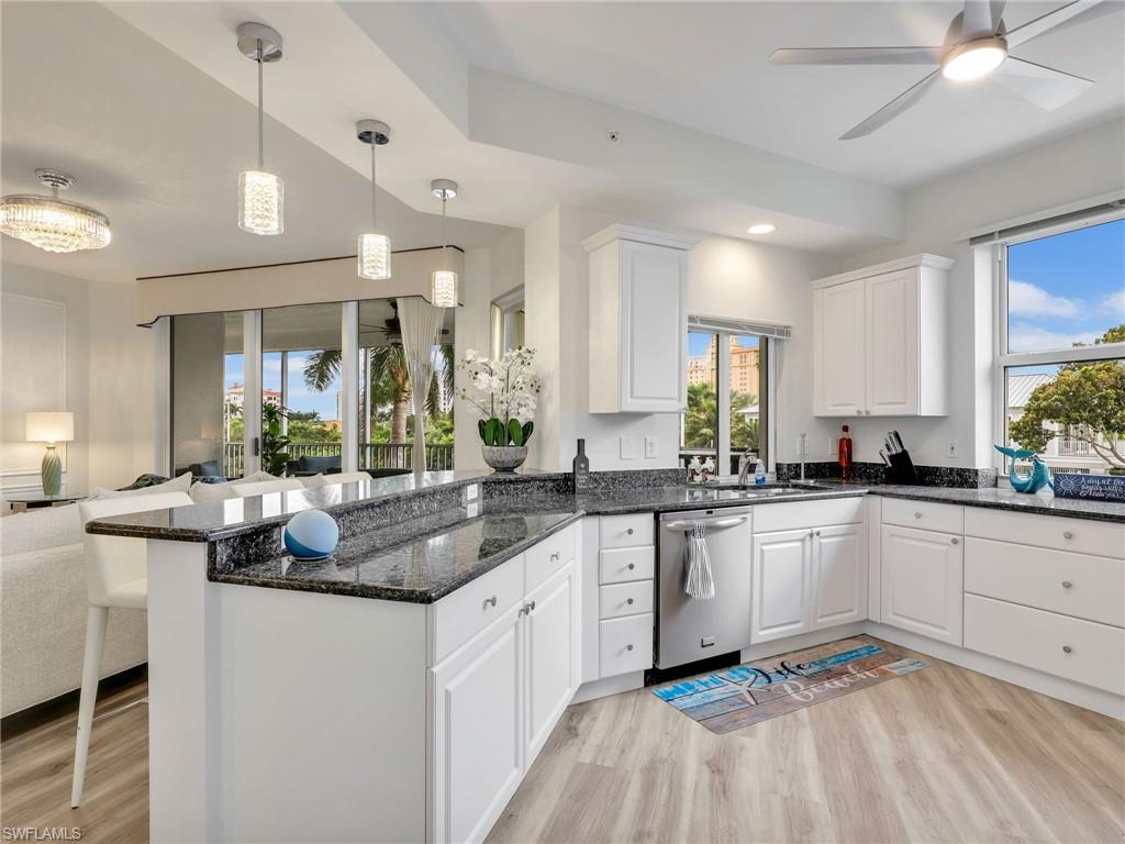 400 Flagship Dr 302 Property Photo 11
