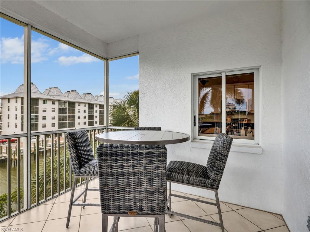 400 Flagship Dr 302 Property Photo 18