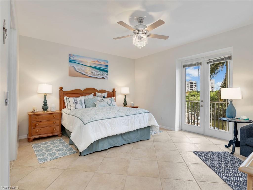 400 Flagship Dr 302 Property Photo 19