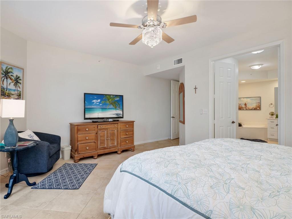 400 Flagship Dr 302 Property Photo 21