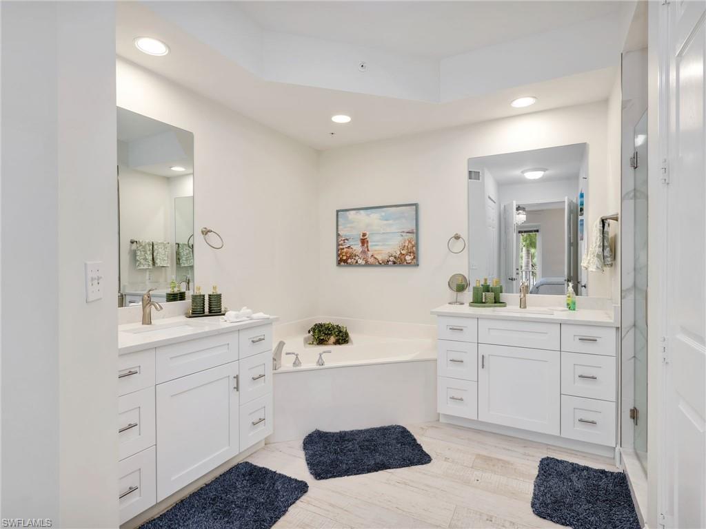 400 Flagship Dr 302 Property Photo 22