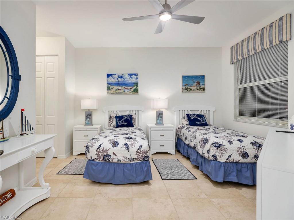 400 Flagship Dr 302 Property Photo 27