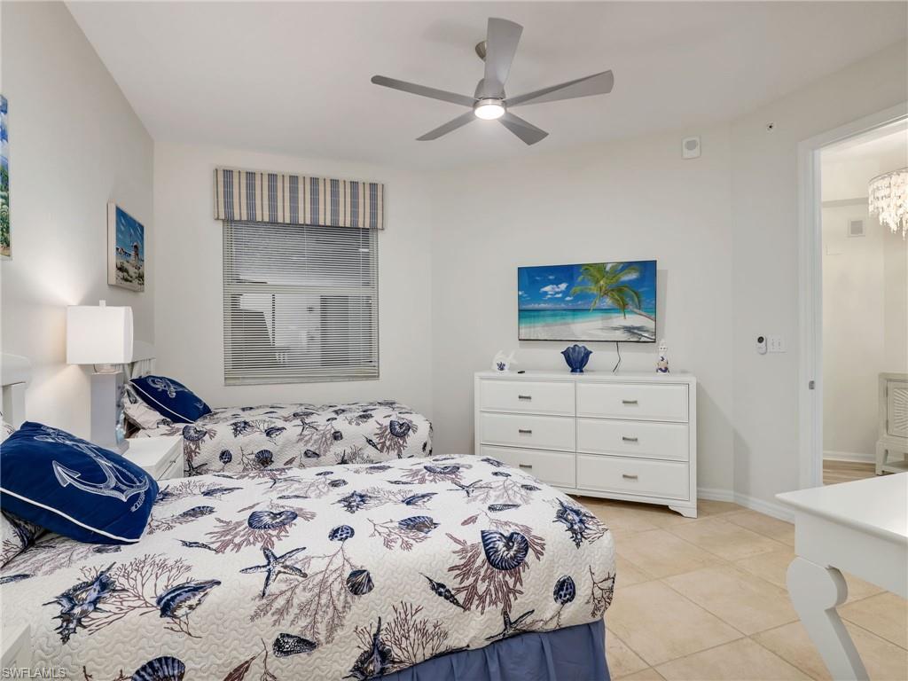 400 Flagship Dr 302 Property Photo 28