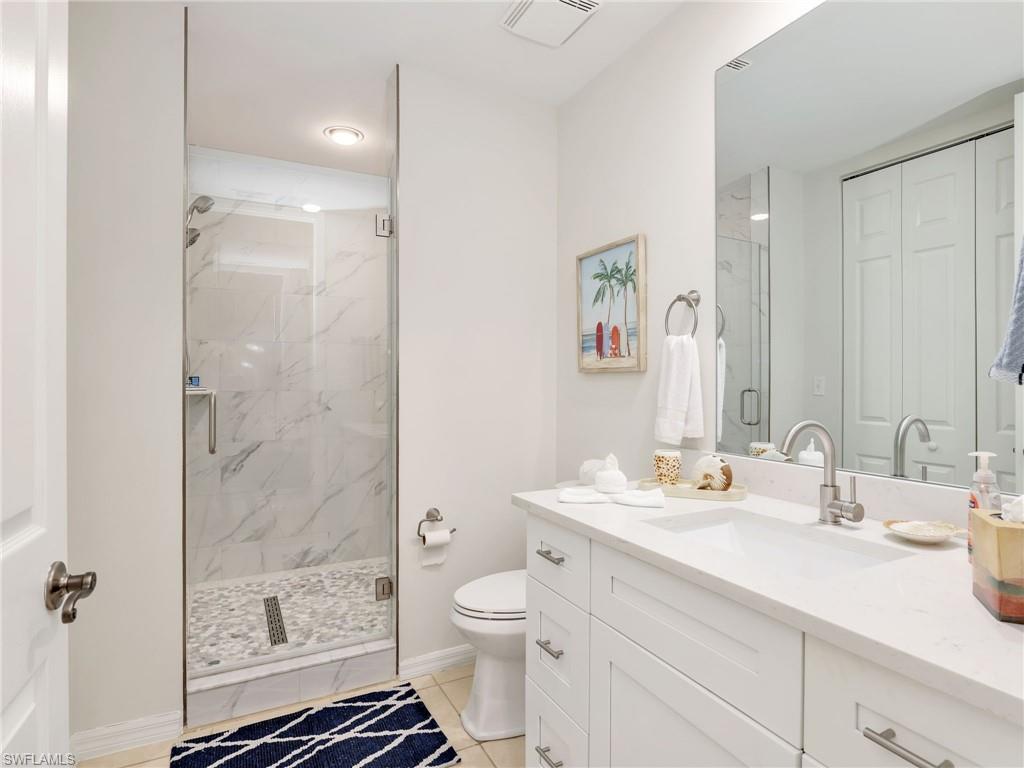 400 Flagship Dr 302 Property Photo 29