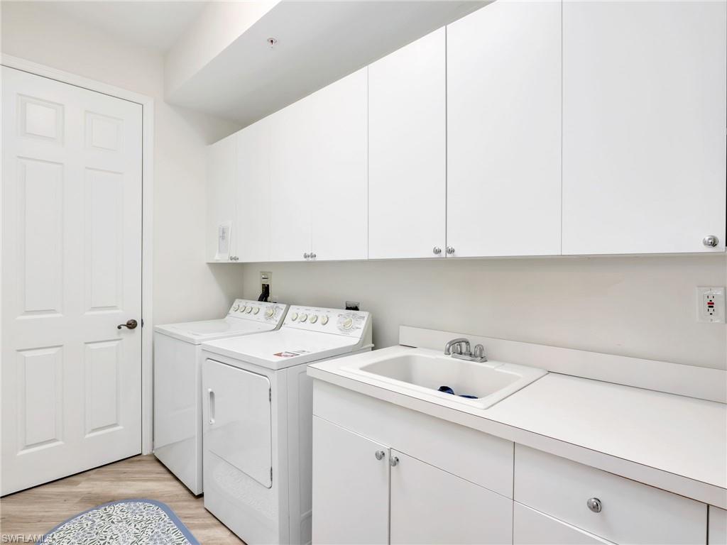 400 Flagship Dr 302 Property Photo 30