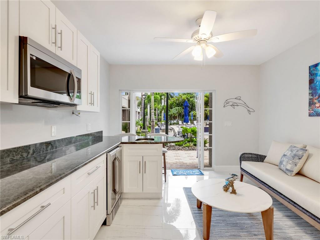 400 Flagship Dr 302 Property Photo 33