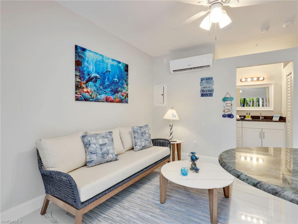 400 Flagship Dr 302 Property Photo 34