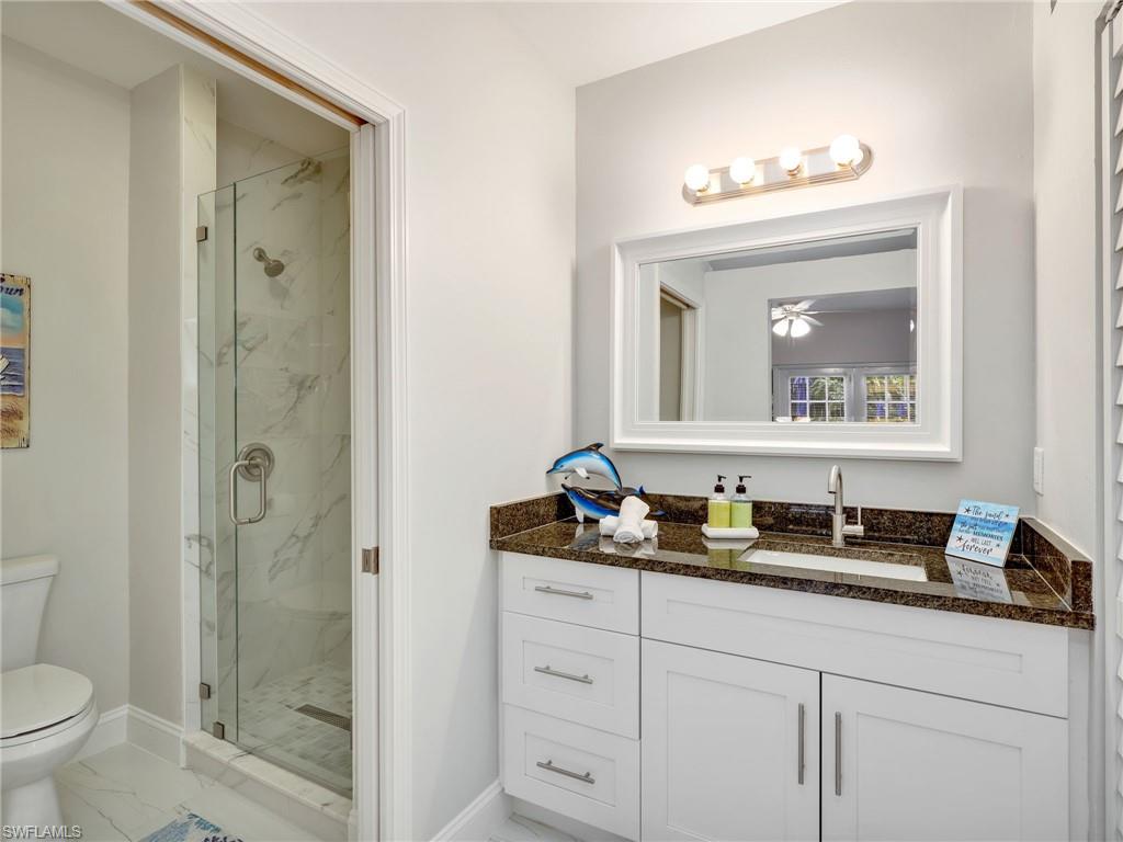 400 Flagship Dr 302 Property Photo 35