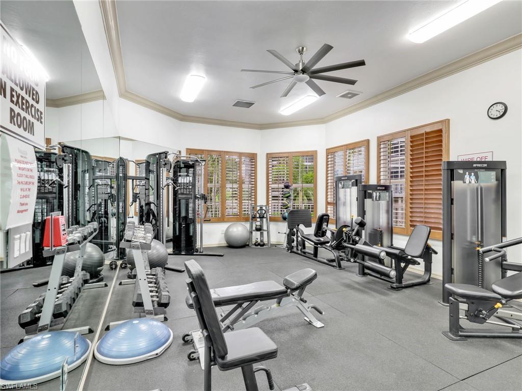 400 Flagship Dr 302 Property Photo 44