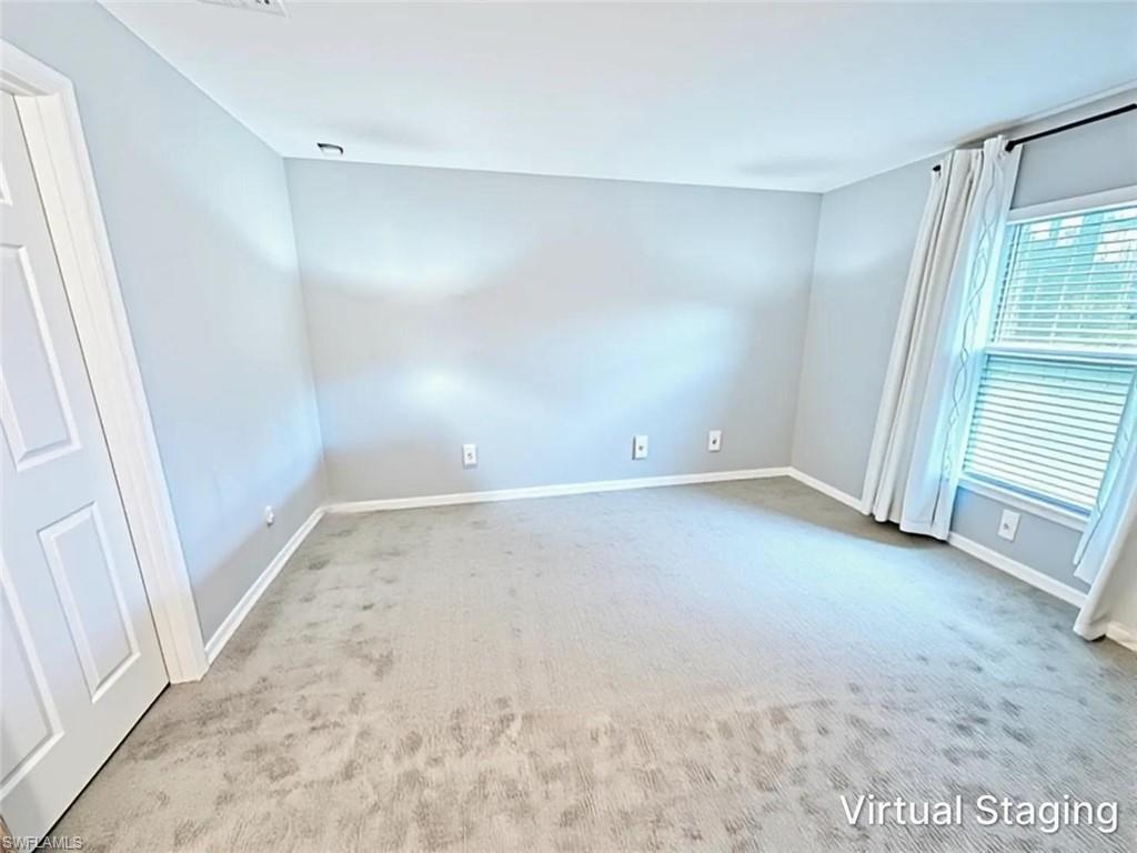 3214 68th St W Property Photo 15
