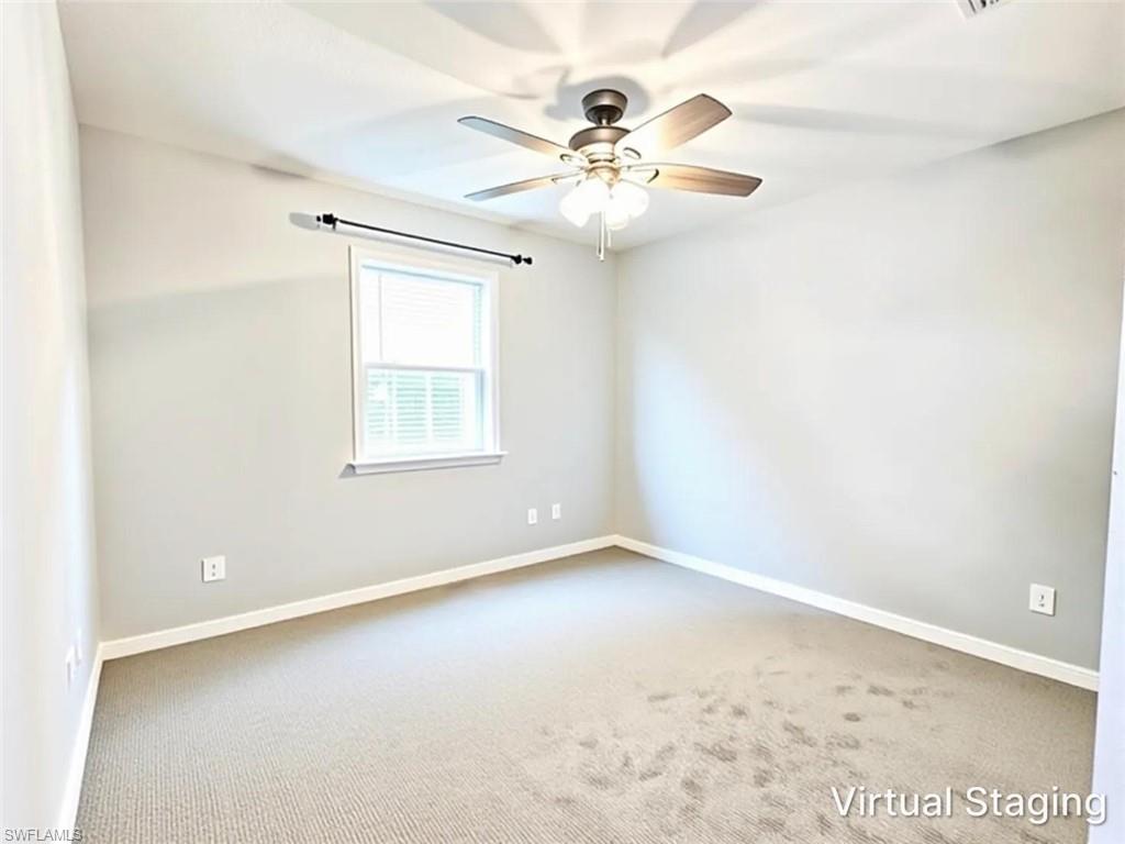 3214 68th St W Property Photo 23