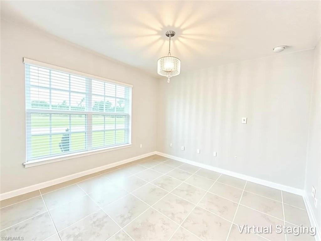3214 68th St W Property Photo 27