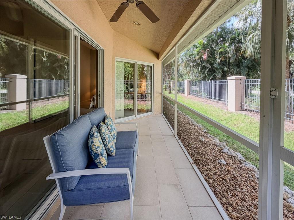 3510 Avion Woods Ct 104 Property Photo 1