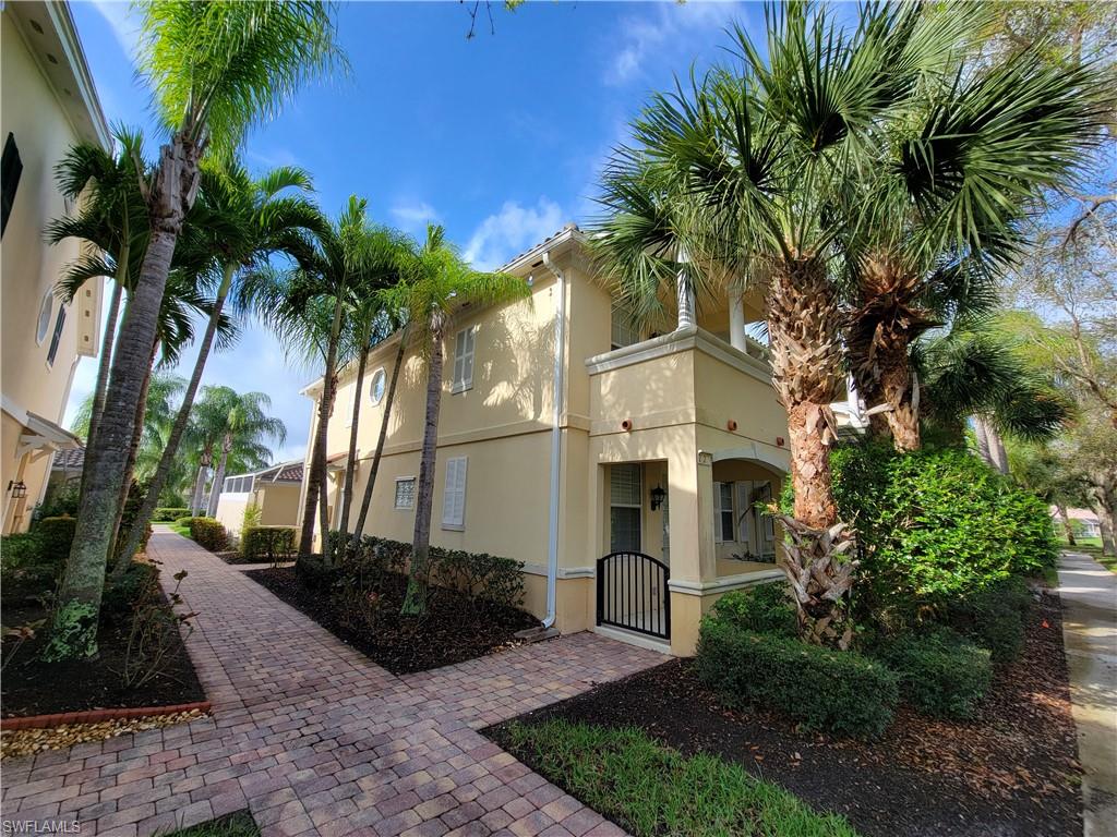 28209 Jeneva WAY Property Photo 1