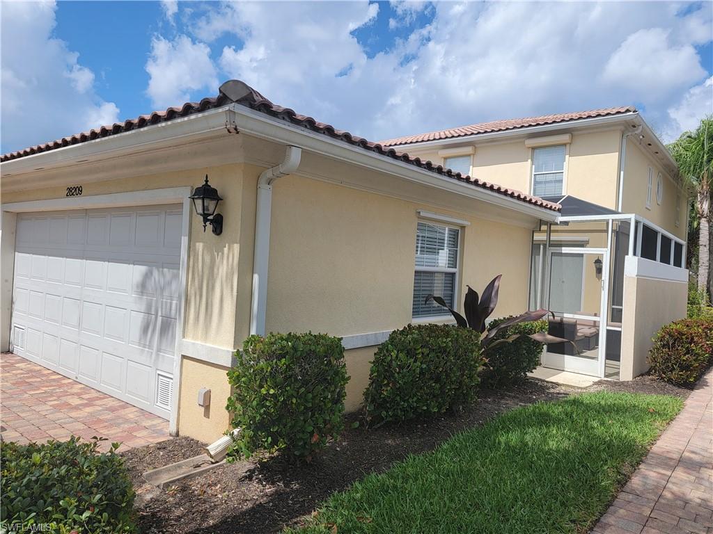 28209 Jeneva Way Property Photo 2