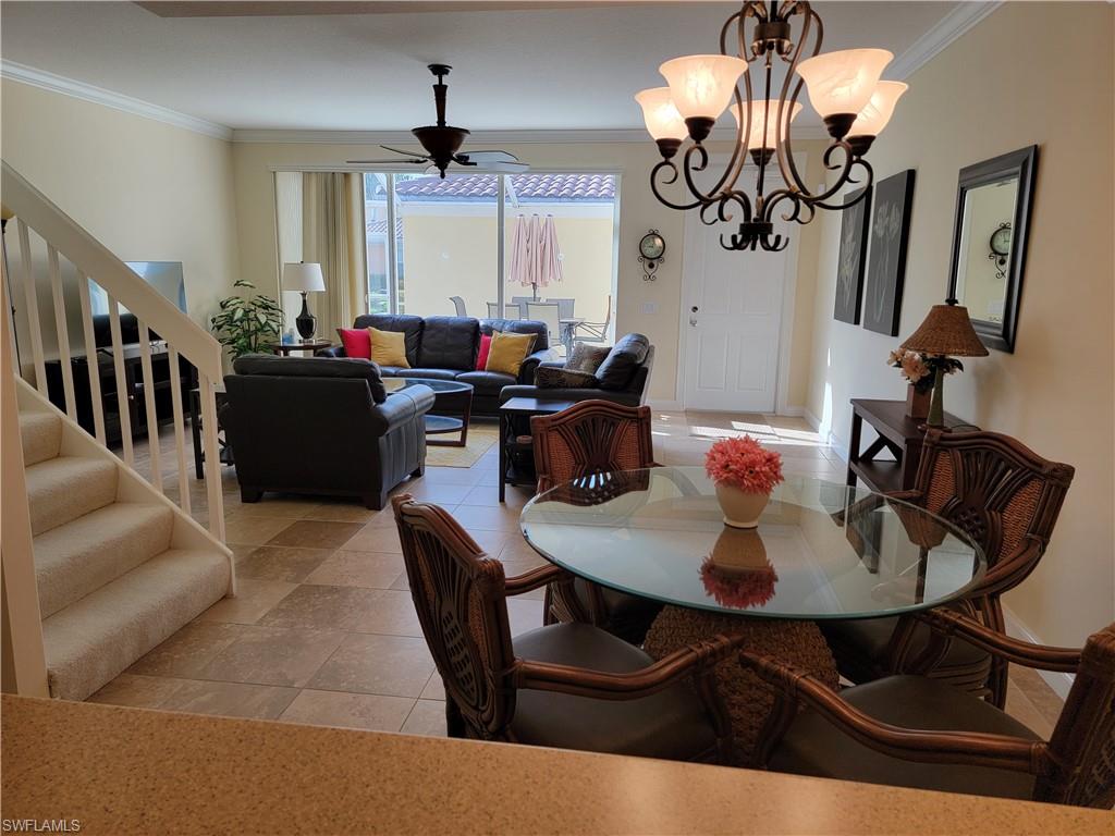 28209 Jeneva Way Property Photo 5
