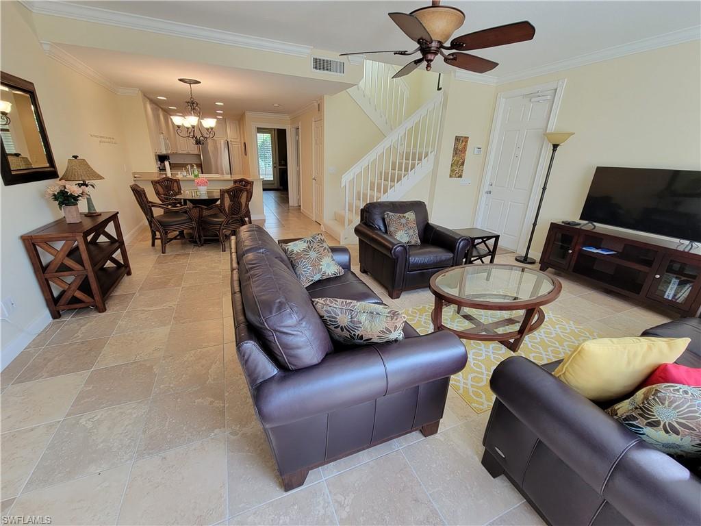 28209 Jeneva Way Property Photo 6