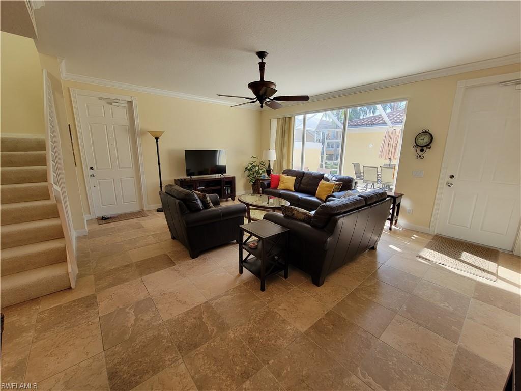 28209 Jeneva Way Property Photo 7