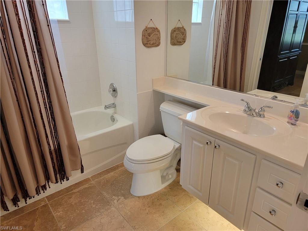 28209 Jeneva Way Property Photo 9